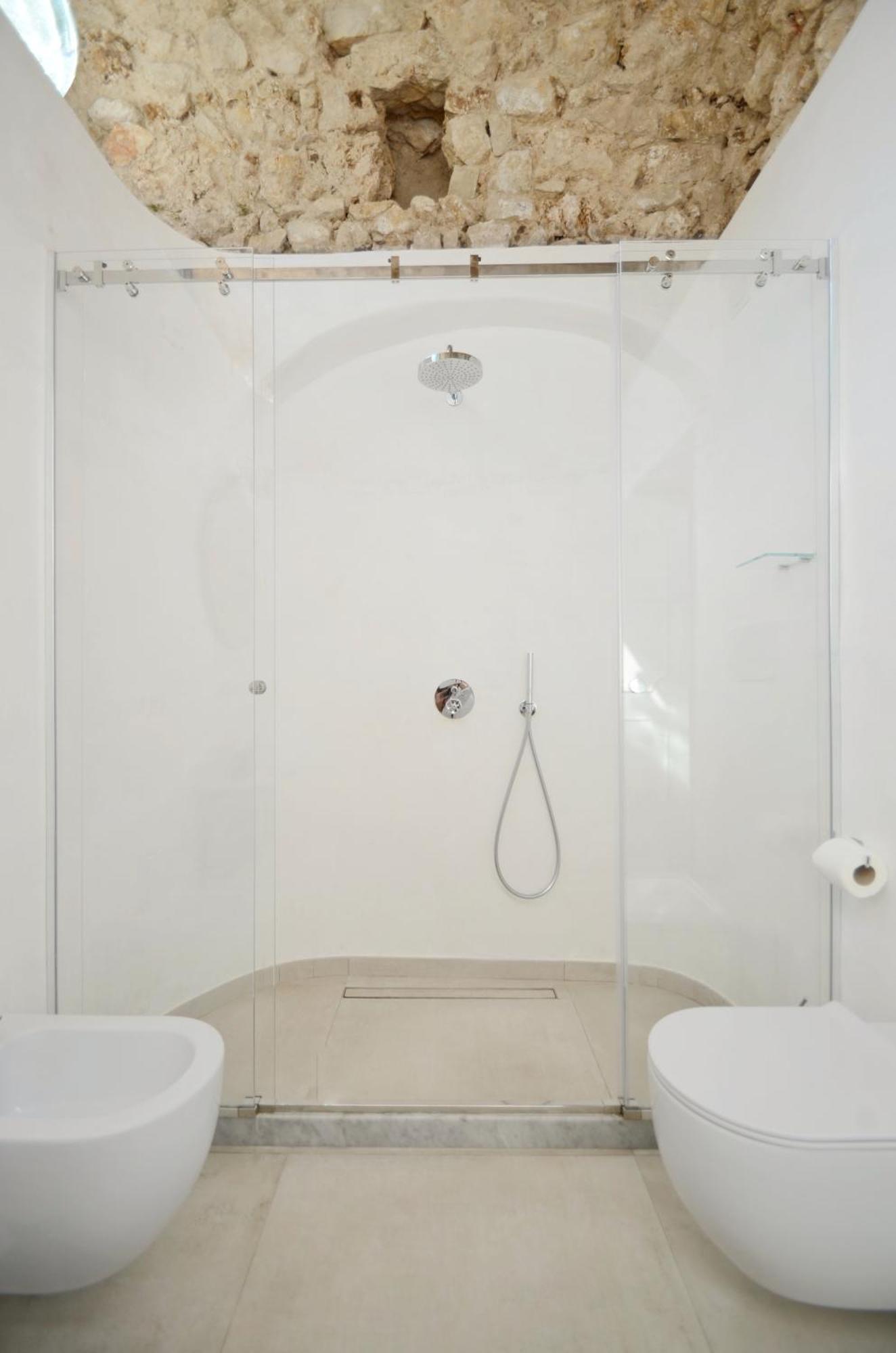 Dimora Storica Pasquale Guest house Capri