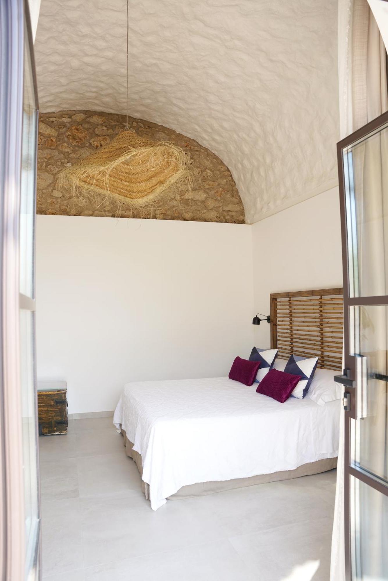 Guest house Dimora Storica Pasquale Capri