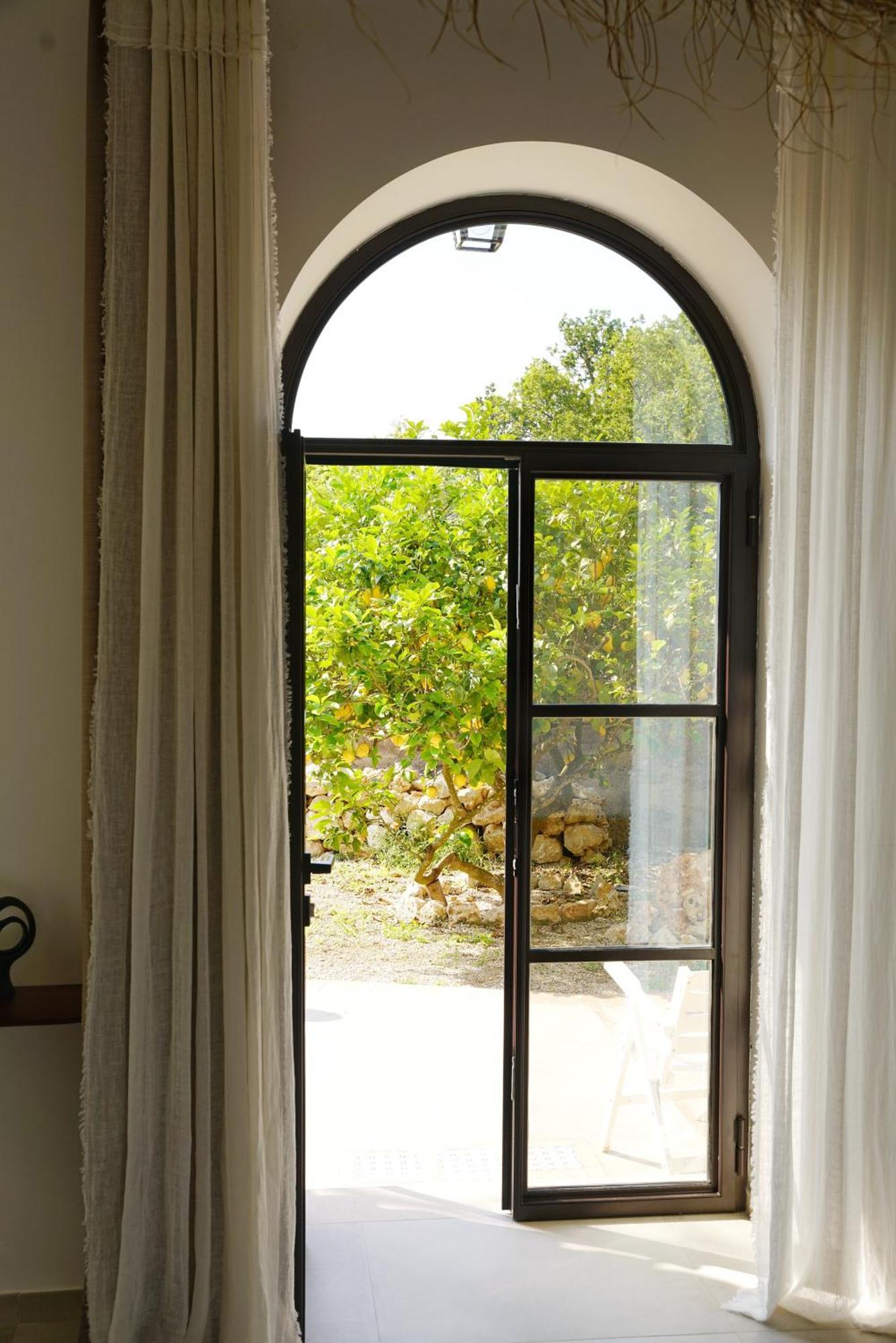 Guest house Dimora Storica Pasquale