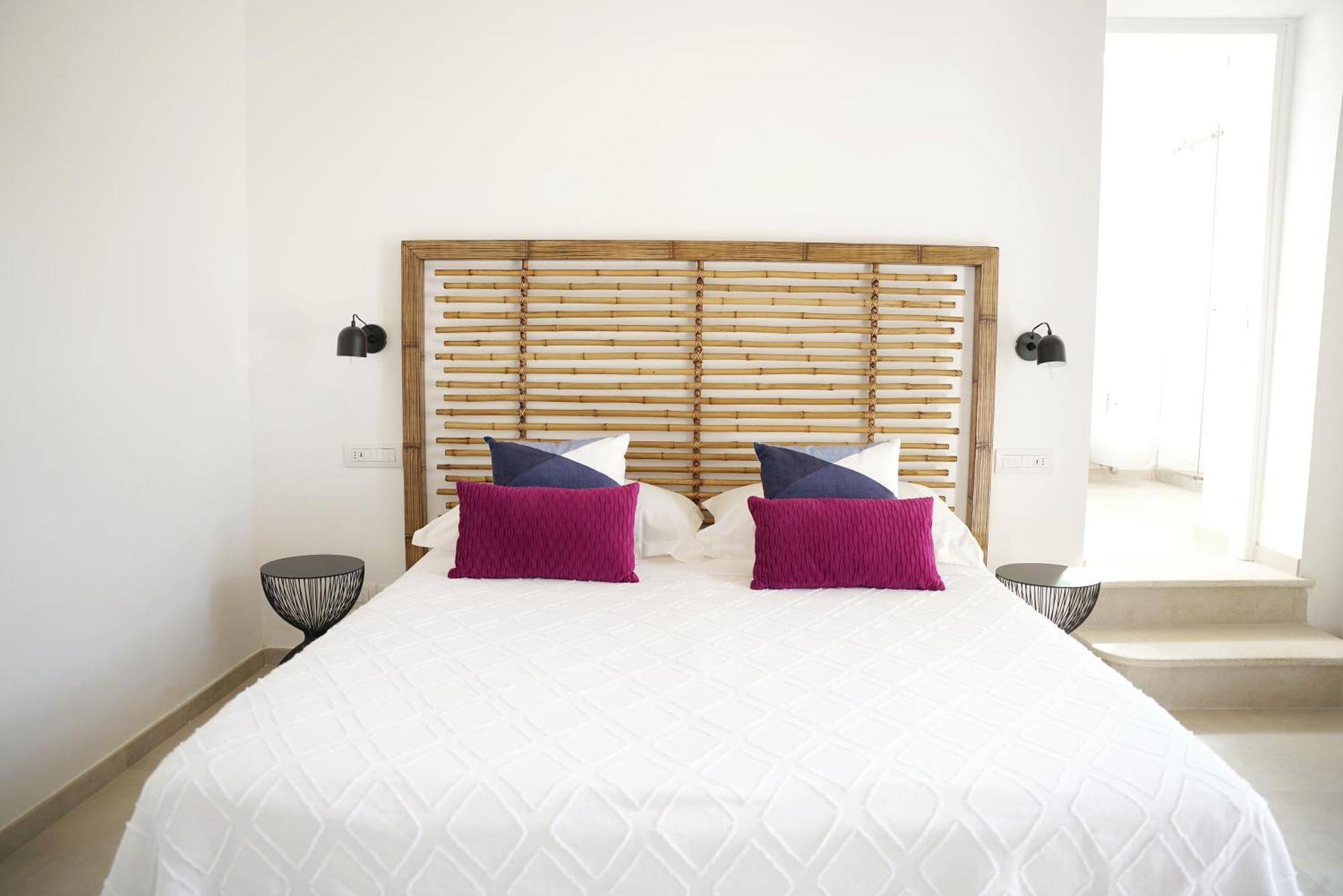 Dimora Storica Pasquale Guest house Capri