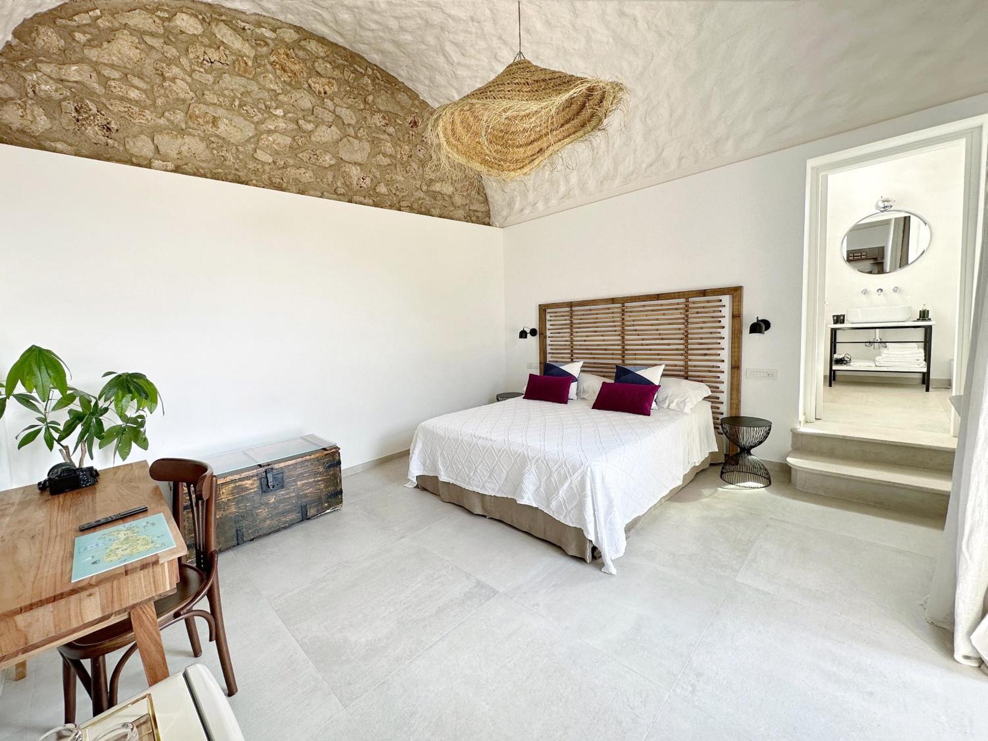 Guest house Dimora Storica Pasquale *