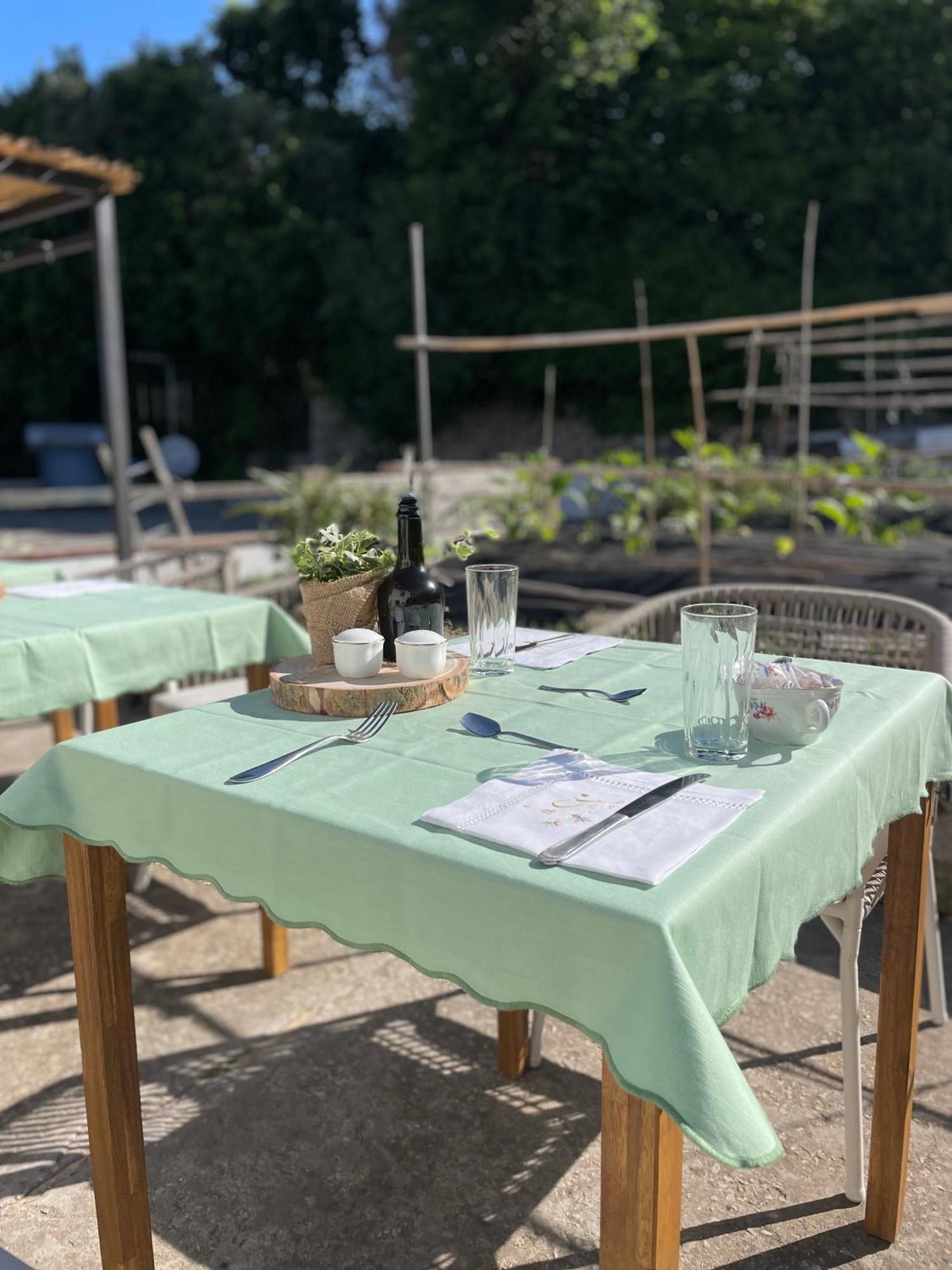 Dimora Storica Pasquale Guest house Capri