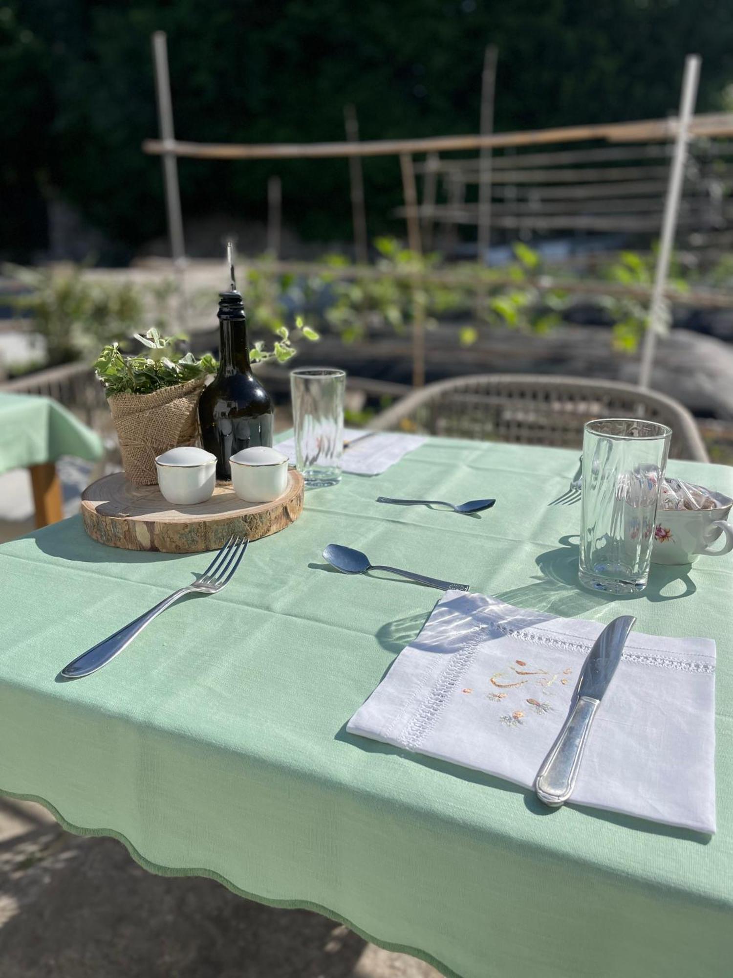 Guest house Dimora Storica Pasquale