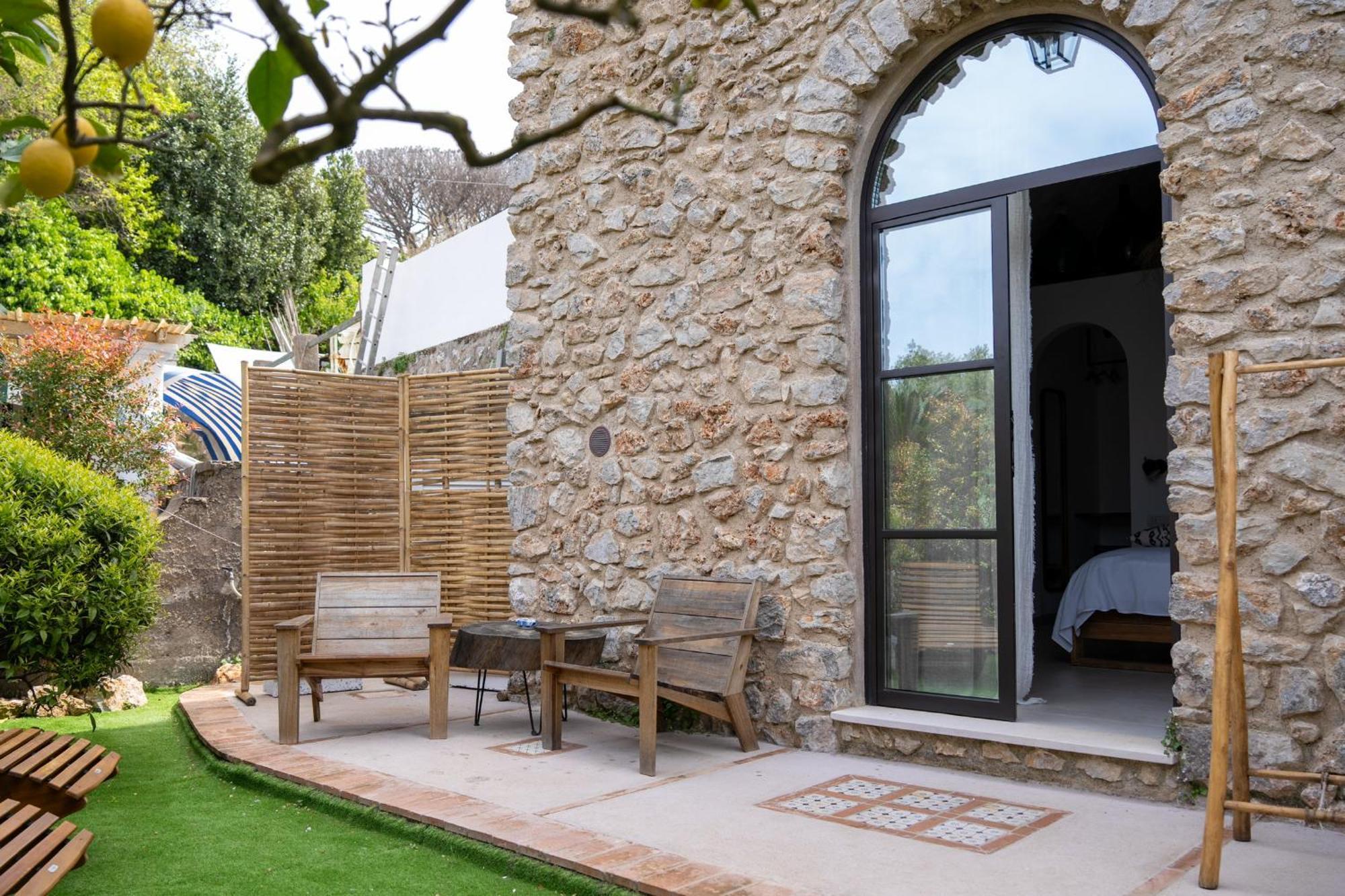 Guest house Dimora Storica Pasquale *