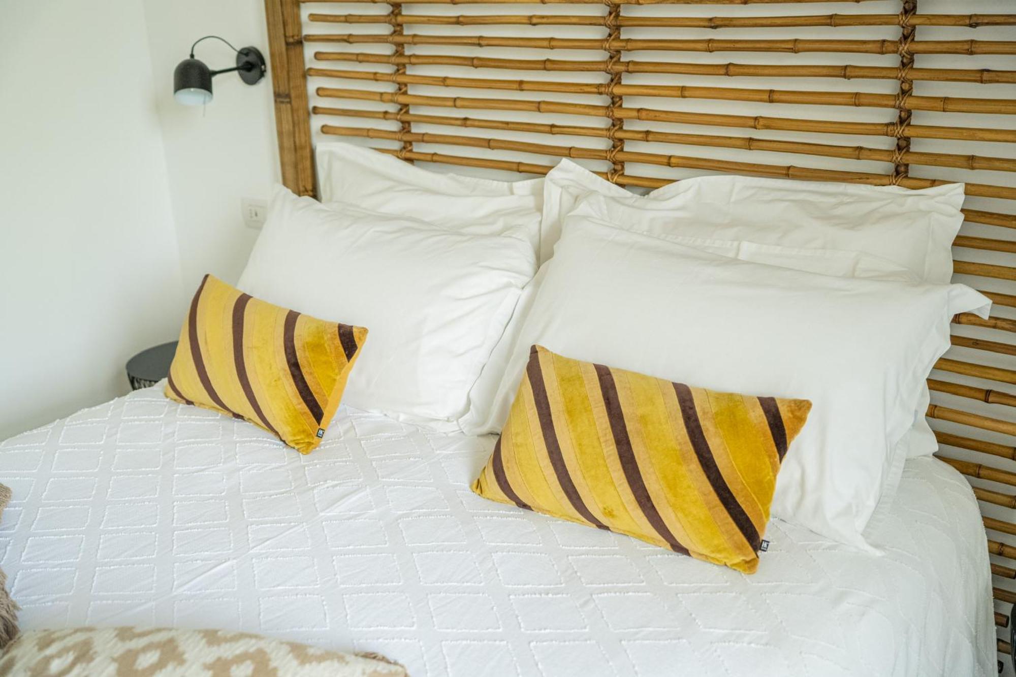 Guest house Dimora Storica Pasquale Capri