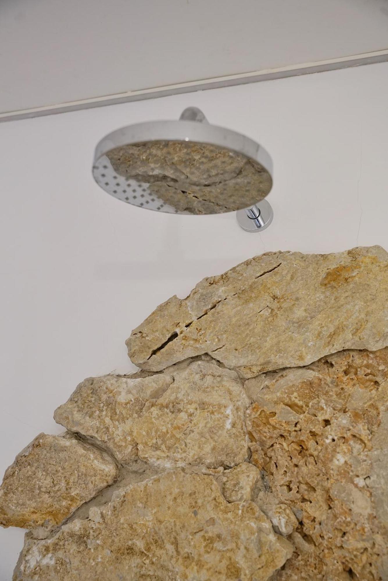 Dimora Storica Pasquale Casa de hóspedes Capri